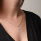 "Your Name, Your Strength – A Necklace as Powerful as You" ShineOn Fulfillment