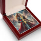 Your Name, Your Strength – A Necklace as Powerful as You ShineOn Fulfillment